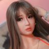 https://apo-admin.mageworx.com/front/img/sexdollgenie.myshopify.com/4c2d87a226217f99fcd1fc5960f5f890c9cb8352abc318a64d3dec462ea70b9f