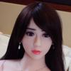 https://apo-admin.mageworx.com/front/img/sexdollgenie.myshopify.com/4c3d0125bc2d2b8581df779d23965bb4572f520585e875b39497781821d76cb7