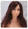 https://apo-admin.mageworx.com/front/img/sexdollgenie.myshopify.com/4df120b07d9995c1dbaea78ac2aaf7707f46e99b805378da22d4ce2c46a4140d