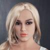 https://apo-admin.mageworx.com/front/img/sexdollgenie.myshopify.com/4f91abb6589494e2d283039f5826276dd7d5675537b37fff67db0fd620581706