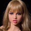 https://apo-admin.mageworx.com/front/img/sexdollgenie.myshopify.com/5249faf0d7fc11d69041caed8f2fa917880ca3dbaac1b812ff77f632d7a3d63a