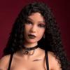 https://apo-admin.mageworx.com/front/img/sexdollgenie.myshopify.com/52ad153b4732af8e2ba843f327789ac46b79d16ac5d82ff41c69fea3fe07eb02