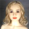 https://apo-admin.mageworx.com/front/img/sexdollgenie.myshopify.com/55043b41041dc14aa78aea0414c21706f24f5304154a4c640935bdebd7ea16b7