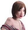 https://apo-admin.mageworx.com/front/img/sexdollgenie.myshopify.com/563b23351e4dfb371a15aeeb44727e89d7230cbc0a9bfa8b7cfd3fe2e85c2e0f
