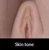 https://apo-admin.mageworx.com/front/img/sexdollgenie.myshopify.com/57263bb0c7851c22e1dbee17aa016778ccb39e9743384d5d47d6fe2374659459
