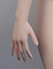 https://apo-admin.mageworx.com/front/img/sexdollgenie.myshopify.com/57739a263c3dcbde7578e37e87b36ece73827ac98eec639e3f348608c7cf455f