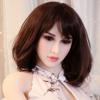 https://apo-admin.mageworx.com/front/img/sexdollgenie.myshopify.com/587d4d652b892ebfc8185cf14623becac867d1515f5a0bb201063f1d16dd76fc