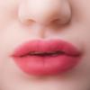 https://apo-admin.mageworx.com/front/img/sexdollgenie.myshopify.com/5c179e03886aec11963d006c92adae783db943636ef4fbfa91f950c66af3a237