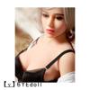 https://apo-admin.mageworx.com/front/img/sexdollgenie.myshopify.com/5db7981746657c3c9f67d8579164d7a8cd5c0eddb6f193b62f5a188a760e41b5