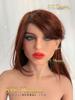 https://apo-admin.mageworx.com/front/img/sexdollgenie.myshopify.com/5e6d0bb1fab41577a9a8b2c6d062ae0449dcfac25ed0780b792cc0e80a4a6b26