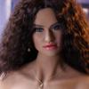 https://apo-admin.mageworx.com/front/img/sexdollgenie.myshopify.com/5f7a6013cb58a827a58515e344e445a348798ee5b9f7e7ab95136216a8165786