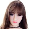 https://apo-admin.mageworx.com/front/img/sexdollgenie.myshopify.com/613df9e157ca1ea956229e78b19ebd05ec6e6b7bbb9de857e8f37f19733eef12