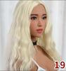 https://apo-admin.mageworx.com/front/img/sexdollgenie.myshopify.com/6757f181ba6a26a5df6046e0def384615dfd26c594eb7a943c74c1da2f881d05