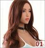 https://apo-admin.mageworx.com/front/img/sexdollgenie.myshopify.com/6b22ce078ed54969481330c4763e8389dcd692eb567286a55eb29e1cf094161f