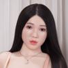 https://apo-admin.mageworx.com/front/img/sexdollgenie.myshopify.com/6b92a40051e1f3ec537d97096dc5b3e1ae4953c9f0904730dd8eca06a7da3b8a