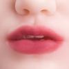 https://apo-admin.mageworx.com/front/img/sexdollgenie.myshopify.com/6d1e6899ec5d53379905995ccd17effc4913b7809eb9b0991c421d2a654bb777