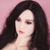 https://apo-admin.mageworx.com/front/img/sexdollgenie.myshopify.com/6d7895f264d9765a1ffe1cbf211c340bc0ff0f552bc7243e9f4ff025b386c634