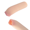https://apo-admin.mageworx.com/front/img/sexdollgenie.myshopify.com/6f198d40df0bd92e5b4f1593cf37cbc2e3a163de26640e3e5cf02c66c48f92dd