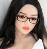 https://apo-admin.mageworx.com/front/img/sexdollgenie.myshopify.com/71f2f02ed1ec8fbe35bf4c845d54756ffdcb155def829012e3bf2f451f140c83