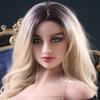 https://apo-admin.mageworx.com/front/img/sexdollgenie.myshopify.com/73a383744292d60a89142b48d4536ec7d2228e5f6af90ec370fecb8343affc1e