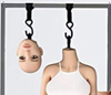 https://apo-admin.mageworx.com/front/img/sexdollgenie.myshopify.com/73c285e11000a10dc81628621fbde892cd44425c7d7b4c0ffe35aa327e0db893
