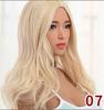 https://apo-admin.mageworx.com/front/img/sexdollgenie.myshopify.com/774ffe53803888284d08c2827e959baeea09ea367bc3125083083af741911dad