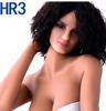https://apo-admin.mageworx.com/front/img/sexdollgenie.myshopify.com/790a641ef6207849424bf2ec9f0805d39f84ae0b13ddaa452490e6056ca541e4