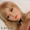 https://apo-admin.mageworx.com/front/img/sexdollgenie.myshopify.com/796244ea473b195d784b2cc791d2d83db36708362fcd09df70e0360a7cc74270