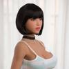 https://apo-admin.mageworx.com/front/img/sexdollgenie.myshopify.com/7a2ab559b0d83f8f47124ef65c43c9de87c2eaaa54469f074897eb22d184af56