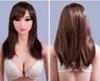 https://apo-admin.mageworx.com/front/img/sexdollgenie.myshopify.com/7ad23bd535f9eb10826fcd5f8fc0afe5444e849d02b62fb9fd04036566e87519