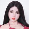 https://apo-admin.mageworx.com/front/img/sexdollgenie.myshopify.com/7b57b65fc4b4c867015c17c7337b9df479990568329539c0163d0dbc0ab7c72e