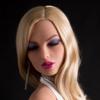 https://apo-admin.mageworx.com/front/img/sexdollgenie.myshopify.com/7ec2f6e5772483276f341d667b65991bf7212aee87ae445f17120d132bd7e272