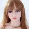 https://apo-admin.mageworx.com/front/img/sexdollgenie.myshopify.com/7f0231d1125acbd1c79438b8aef7f6f6131b081161d443cae4c740ecdb78b09e