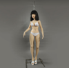 https://apo-admin.mageworx.com/front/img/sexdollgenie.myshopify.com/7f205bba64afc9db5457f8bd2f04f611c6709ac686a9a23df66ba19de4773390