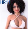 https://apo-admin.mageworx.com/front/img/sexdollgenie.myshopify.com/80cf91191b87a90643061e93efc9156f075934ed4f7062675f91d79bfc262f6e