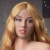 https://apo-admin.mageworx.com/front/img/sexdollgenie.myshopify.com/815852ac7a5deb6ab6d9499c09457ee00fc784a505d795fc6fda3d74d563f2b2
