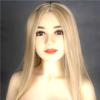 https://apo-admin.mageworx.com/front/img/sexdollgenie.myshopify.com/876c414263e82cac5e8108cb396f11baab04423c9963f74a90a8bb4ae12580ef