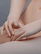 https://apo-admin.mageworx.com/front/img/sexdollgenie.myshopify.com/8996f5fada24ca18878c5c3531d8baa3343fc0ea77ad4439508a61eabeac686c