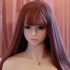 https://apo-admin.mageworx.com/front/img/sexdollgenie.myshopify.com/8d1bf0d5a956ae2e66a03c597ff7ac6b3f877d910dac3e2c84e020fe34f508c8