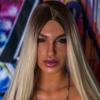 https://apo-admin.mageworx.com/front/img/sexdollgenie.myshopify.com/8ea4a517d99c15f28ab79c6f3b3acdf90fe738cf569ec8bf9c4b3180cc7aebb8