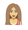 https://apo-admin.mageworx.com/front/img/sexdollgenie.myshopify.com/8ffc74ad60b547ceb4216a2fb68f74f58e775f69aa1069d49a264feb8b6a504b
