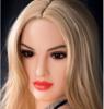 https://apo-admin.mageworx.com/front/img/sexdollgenie.myshopify.com/90f16f44be13b4f678e2af7475bc6c5800531a7d6ef156c5f9aeab8a8c90d9a7