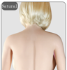 https://apo-admin.mageworx.com/front/img/sexdollgenie.myshopify.com/920a4f9dd271af584285f4ad4fb29ceaa24a0e631cedfeaa6ca2f6bd006b14a7
