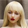 https://apo-admin.mageworx.com/front/img/sexdollgenie.myshopify.com/9504c15b52d1f7519b7dbe16c5f7a9a5d485895264fcc44deff49157d2c38c1c