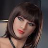 https://apo-admin.mageworx.com/front/img/sexdollgenie.myshopify.com/975e11cab94ec1625e7e62fcd7af070143705afb9f782e58705ec87996947664