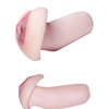 https://apo-admin.mageworx.com/front/img/sexdollgenie.myshopify.com/97dd30ffdd0e15ac93c152045d60d7890b457de02f370e0d3b80ac6f7371e373