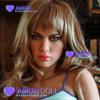 https://apo-admin.mageworx.com/front/img/sexdollgenie.myshopify.com/97ef36d0a3aebed04d06d8ad809407118967e88cf7bcac196b29133378b9c866