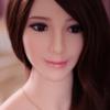 https://apo-admin.mageworx.com/front/img/sexdollgenie.myshopify.com/991df80c746d8ac55d7e503cfeb12f2fe35cae59dfa4971d6c688f99d0621bf7