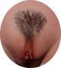 https://apo-admin.mageworx.com/front/img/sexdollgenie.myshopify.com/9b189c4a4a0fb92f4169356d82eeef7631769dbb1aa39460d4fe69be819fb271