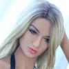 https://apo-admin.mageworx.com/front/img/sexdollgenie.myshopify.com/9b3a1585657a270e6df0a28dab94274c89650058ace877973ca07f0df2794617